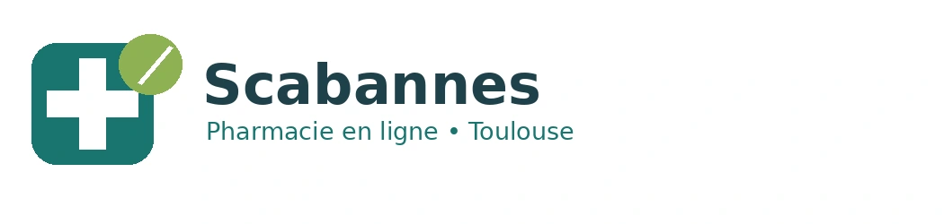 Scabannes