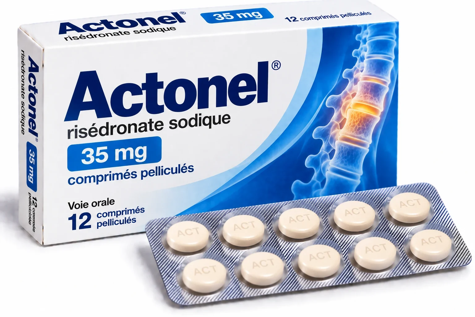 Aceon