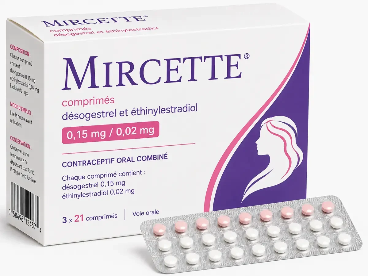 Omnicef